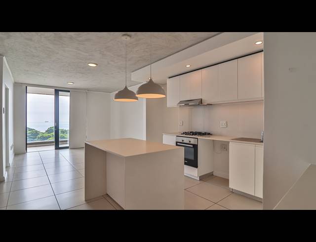 2 BEDROOM APARTMENT FOR SALE IN SIBAYA PRECINCT